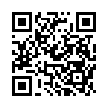 QR Code for 3Hfboach9LLgmnrxTSgfsPT5KGVQPXXMry