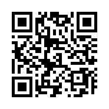 QR Code for 3HfbuxmTMfxbCceFJRG2TKR9ceRvQLXkw1