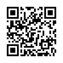 QR Code for 3Hfc8buc1XXiJLejwxpXF2vAzmr8ZynrMm