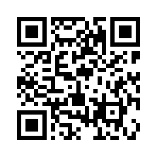 QR Code for 3HfcCb7HBofPYhDbR12Z99ftua5W9cSzRv