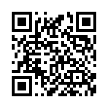 QR Code for 3HfcDdZFmv7AXoyqz1CQBtV5qFhF674Mso