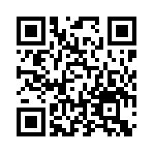 QR Code for 3HfcJZCQLNHSdwoQGaaqyuiXDftjRGiBsa
