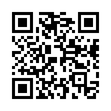 QR Code for 3HfcNjGmKudZrMgEpCLpArZhEufopqo7we