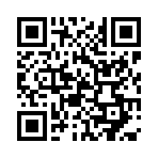 QR Code for 3HfcPMRFKMhdj2nzPzzTqCmFpEng1TQw7m