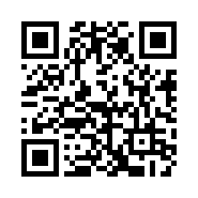 QR Code for 3HfcPb4XSXq49SNkeY4AgDannf5m3pehX8