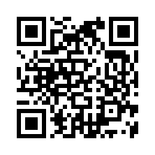 QR Code for 3HfcaGQ4xax1vSsrTNNPufRHvTZzi5mcQ2