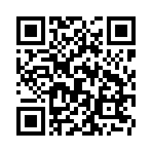 QR Code for 3HfcaQd5eP7H4wU621ty63vyPvg94PHAmP