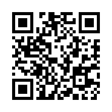 QR Code for 3Hfcb5D2TM8Adm4audsestiRMC3JyXyvBf