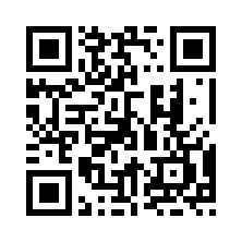 QR Code for 3Hfcqx6XXXBfnwZAPa1bxBHXde2j7mLhCr
