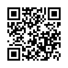 QR Code for 3HfcrXejfAbydwQyb9kcNvEBPmMMkppbd9