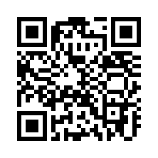 QR Code for 3HfcyZtP8XjdJagHRE67MdemCs6jBL85dF