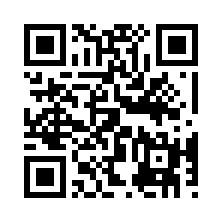 QR Code for 3Hfczwnvi68UqsEBSn8e5eUEPXm2rX8bSC