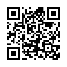 QR Code for 3Hfd6ApGJqCbsGCHSGcjC7KoHnhQWNXpCE