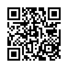 QR Code for 3HfdAjEP3baLz4JYVLPxamCTvYEEUKF5wC