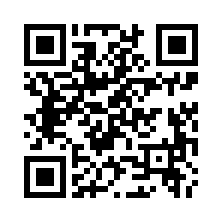 QR Code for 3HfdCSiTtb2kND4SPTPKNPY2UdT5YK71t3