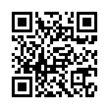 QR Code for 3HfdD6NdRzqBjNF8TLX1QXBNKnJYf5PyZ4