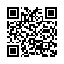 QR Code for 3HfdFFE2MuvaH3SsnnKHDizvNVs51EUiJQ