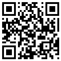 QR Code for 3HfdHZiSnZ8eD2XHAXtLcB1MTPrbUrxEeM