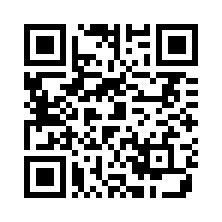QR Code for 3HfdRaFJUZQBwFAGp2hdgovLEbHRg8z51h