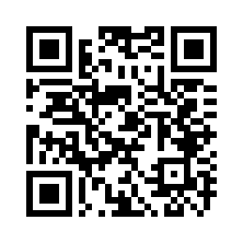 QR Code for 3HfdS7bXo1GS2L52CQUctgc5ff7VVpxqmH