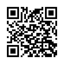 QR Code for 3HfdV8BBfixFkt1RH5jEEP3WCs41F6asgh