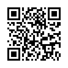 QR Code for 3HfdZ6Cc4jdMVCtxZtHfzyDzod1PanDAFi