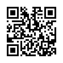 QR Code for 3HfdeCfTwpj6eFyFvNhDF5DohMzaxtLhYm