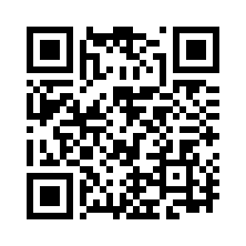 QR Code for 3HfdfdXcHMf834ArFW3y5bVwKrtRr6wezQ