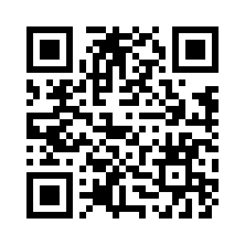 QR Code for 3HfdgsdZWMU6MUDAA8Xs12u7UVBJvecUQU