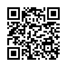 QR Code for 3Hfdiabxt4XCbMb45NFAecRor41agcsy8K