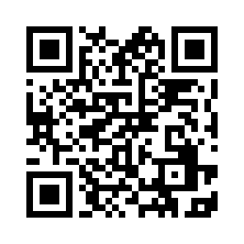 QR Code for 3HfdmuaoAj3ipLSBuPzKK7oyymAr3fNm1e