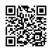 QR Code for 3HfdpqVMvfsdsPfjsiM82ZTL8NLtsJqFcZ