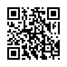 QR Code for 3Hfdq2ZPmeQfrMd61FGsFxP7TPmWGn4kB7
