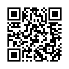 QR Code for 3Hfds5Rm49AwYEVT8tsj7S1hiiQ3j2tkDq