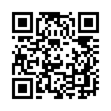 QR Code for 3HfdvWeSGt8emH4wsUdPLV3bsQAnfTz2X8