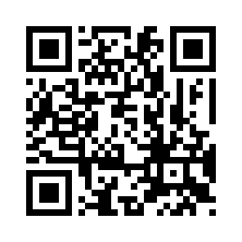 QR Code for 3HfdwHCMkQtfHdauKfomfPNwJ2MKYMDLTr