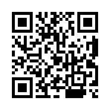 QR Code for 3Hfe4YJDnGxbx8CYdFFT7tCABTSAoBT5bg