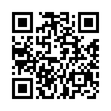 QR Code for 3Hfe6PxAHPjFdNST8M4R39NwB4PAqowTo7