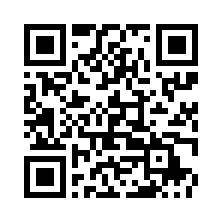 QR Code for 3HfeCUS42e9LSec9tfZyhgnAYQWumJ79Lf