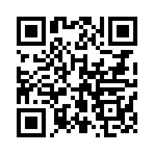 QR Code for 3HfeDgCfNbgBdUtNhZkwRM6CTkxAyKi3pe