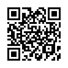 QR Code for 3HfeKWidaTdxNxvHCkA1vTLUpno2EqdCju
