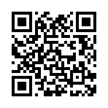 QR Code for 3HfeNTW2PnfNKJH7aZFoq17z6SYoAYca2k
