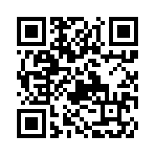 QR Code for 3HfeSWLDH38yfiqjUFJAFh3aUVXTZpDW98