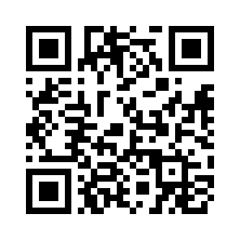 QR Code for 3HfeUfKyB2QGCXS68oMwpJ2shEMJ6QPxrN