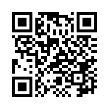 QR Code for 3Hfea7fGMucs2L1wARyi1NRDbZ38Ff56Qx