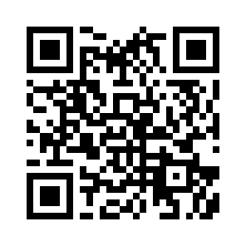 QR Code for 3HfedLbQQfGCGQnGDofsqHyvgL9ipUAL22