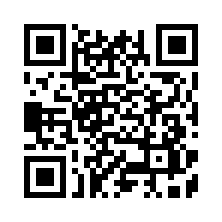 QR Code for 3HfedcYLcH9ELrKjKW3kpKtrkaAS4JTAC4
