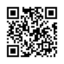 QR Code for 3HfedzktmdVVqfAHCeATbMiVF1jqiS1129