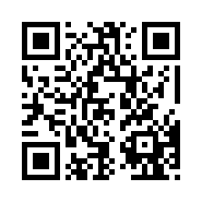QR Code for 3Hfeg9PjBuoSjAxXGykFJEk3HsccbuSQAX