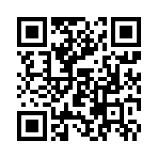QR Code for 3HfegFXntrm7C2Tt1qiNH2vk6jyMkDV9tt